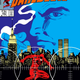Illustration for article titled 12 Must-Read emDaredevil/em Stories